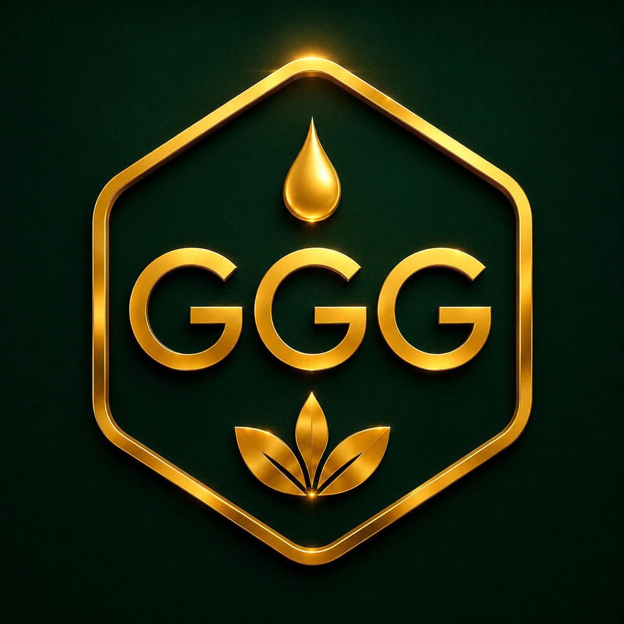 GGG